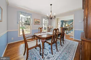 150 Hamilton Rd, Landenberg, PA 19350 - Photo 8