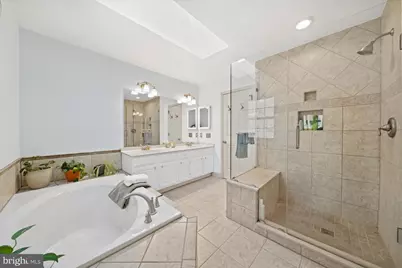 150 Hamilton Road, Landenberg, PA 19350 - Photo 26