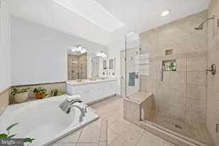 150 Hamilton Rd, Landenberg, PA 19350 - Photo 26