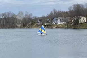 150 Hamilton Rd, Landenberg, PA 19350 - Photo 56