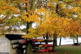 150 Hamilton Rd, Landenberg, PA 19350 - Photo 54