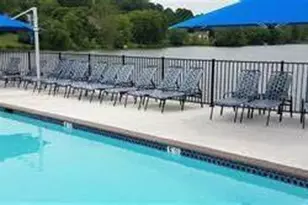 150 Hamilton Rd, Landenberg, PA 19350 - Photo 52