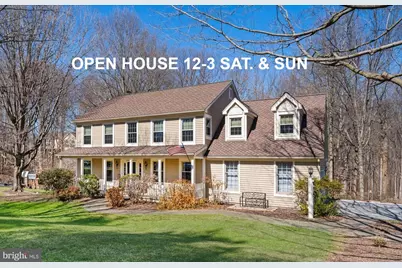 150 Hamilton Road, Landenberg, PA 19350 - Photo 1