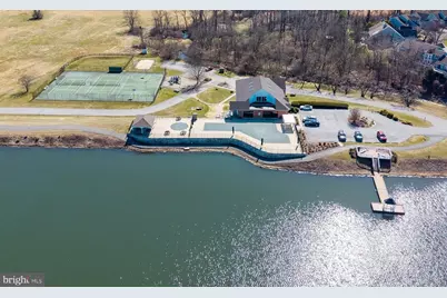 150 Hamilton Road, Landenberg, PA 19350 - Photo 46