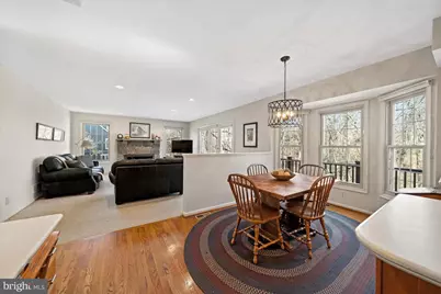 150 Hamilton Road, Landenberg, PA 19350 - Photo 14