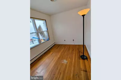 306 Gum Tree Road, Coatesville, PA 19320 - Photo 6