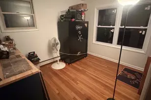 306 Gum Tree Rd, Coatesville, PA 19320 - Photo 6