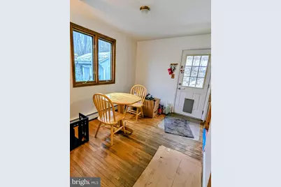 306 Gum Tree Road, Coatesville, PA 19320 - Photo 4