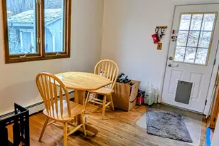 306 Gum Tree Rd, Coatesville, PA 19320 - Photo 4