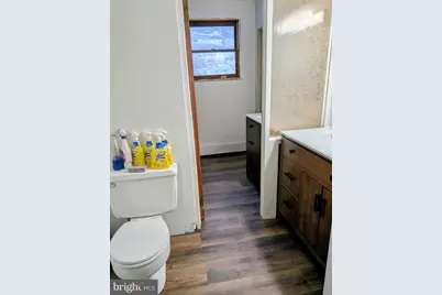 306 Gum Tree Road, Coatesville, PA 19320 - Photo 8