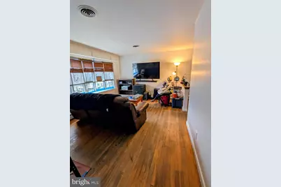 306 Gum Tree Road, Coatesville, PA 19320 - Photo 2