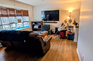 306 Gum Tree Rd, Coatesville, PA 19320 - Photo 2