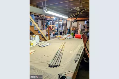 306 Gum Tree Road, Coatesville, PA 19320 - Photo 10