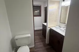 306 Gum Tree Rd, Coatesville, PA 19320 - Photo 8