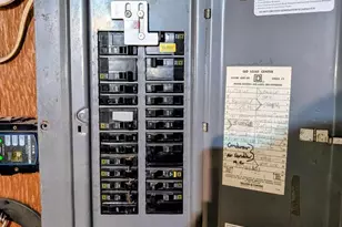 306 Gum Tree Rd, Coatesville, PA 19320 - Photo 14