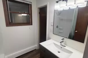 306 Gum Tree Rd, Coatesville, PA 19320 - Photo 10