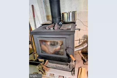 306 Gum Tree Road, Coatesville, PA 19320 - Photo 12