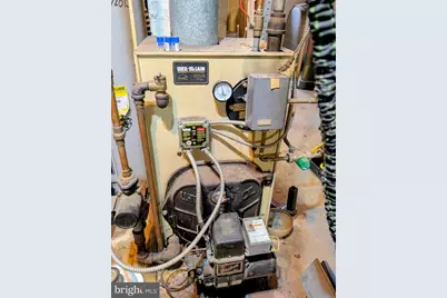 306 Gum Tree Road, Coatesville, PA 19320 - Photo 14