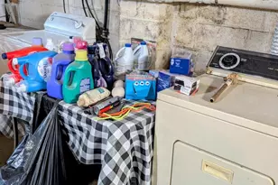 306 Gum Tree Rd, Coatesville, PA 19320 - Photo 12