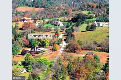 1345 Carolannes Way #1, West Chester, PA 19382 - Photo 1