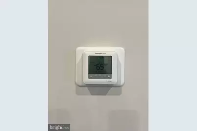 773 Platinum Drive, Phoenixville, PA 19460 - Photo 26