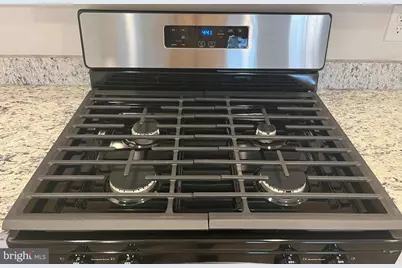 773 Platinum Drive, Phoenixville, PA 19460 - Photo 30