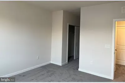 773 Platinum Drive, Phoenixville, PA 19460 - Photo 8