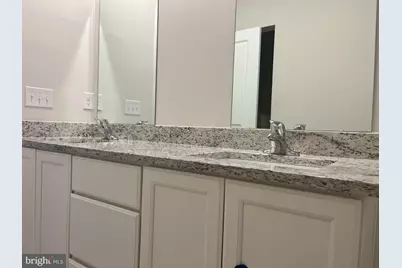 773 Platinum Drive, Phoenixville, PA 19460 - Photo 14