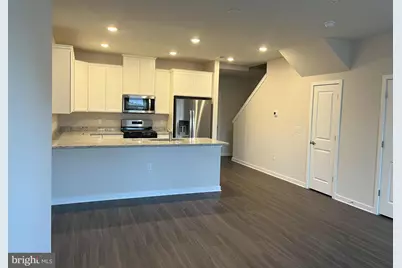 773 Platinum Drive, Phoenixville, PA 19460 - Photo 34