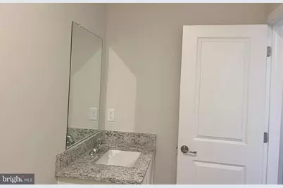 773 Platinum Drive, Phoenixville, PA 19460 - Photo 6