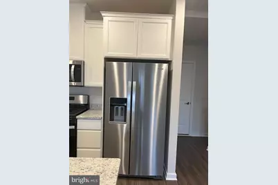 773 Platinum Drive, Phoenixville, PA 19460 - Photo 32