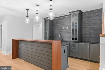 1335 Carolannes Way, West Chester, PA 19382 - Photo 14