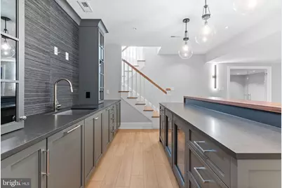 1335 Carolannes Way, West Chester, PA 19382 - Photo 12