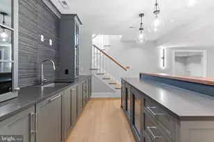 1335 Carolannes Way, West Chester, PA 19382 - Photo 12