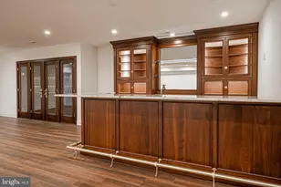 1335 Carolannes Way, West Chester, PA 19382 - Photo 26