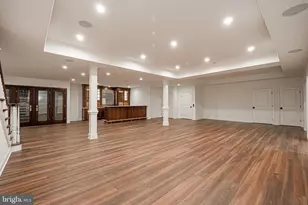 1335 Carolannes Way, West Chester, PA 19382 - Photo 38