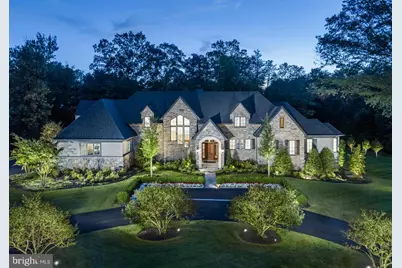 1335 Carolannes Way, West Chester, PA 19382 - Photo 2