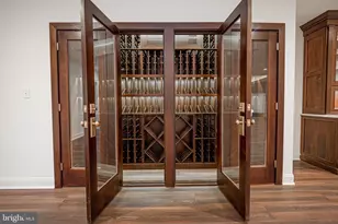 1335 Carolannes Way, West Chester, PA 19382 - Photo 24