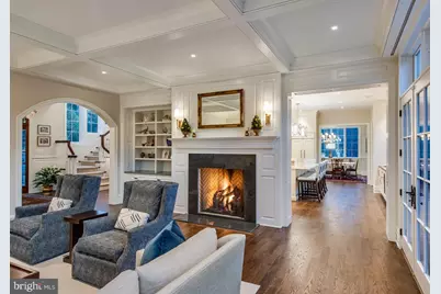 1335 Carolannes Way, West Chester, PA 19382 - Photo 6