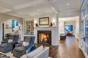 1335 Carolannes Way, West Chester, PA 19382 - Photo 6