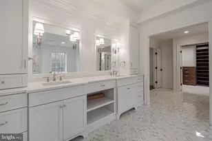 1335 Carolannes Way, West Chester, PA 19382 - Photo 20