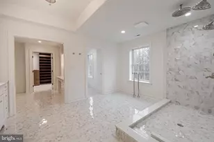 1335 Carolannes Way, West Chester, PA 19382 - Photo 28