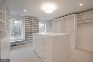 1335 Carolannes Way, West Chester, PA 19382 - Photo 30