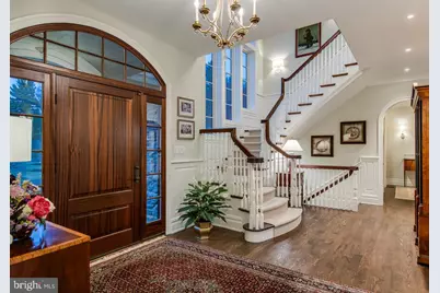 1335 Carolannes Way, West Chester, PA 19382 - Photo 4