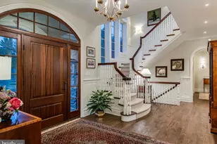 1335 Carolannes Way, West Chester, PA 19382 - Photo 4