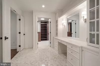 1335 Carolannes Way, West Chester, PA 19382 - Photo 22