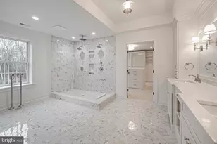 1335 Carolannes Way, West Chester, PA 19382 - Photo 26