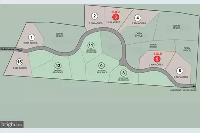 1335 Carolannes Way, West Chester, PA 19382 - Photo 40