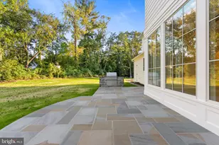 1335 Carolannes Way, West Chester, PA 19382 - Photo 20