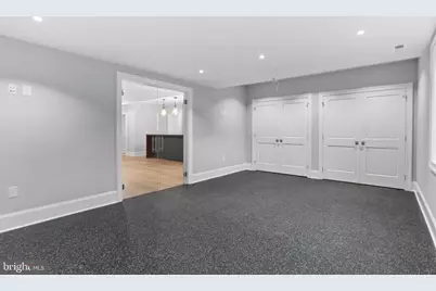 1335 Carolannes Way, West Chester, PA 19382 - Photo 16